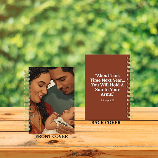 About This Time Next Year