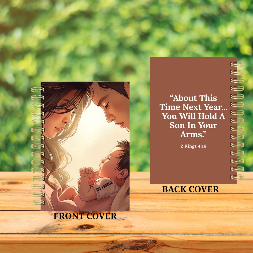 About This Time Next Year