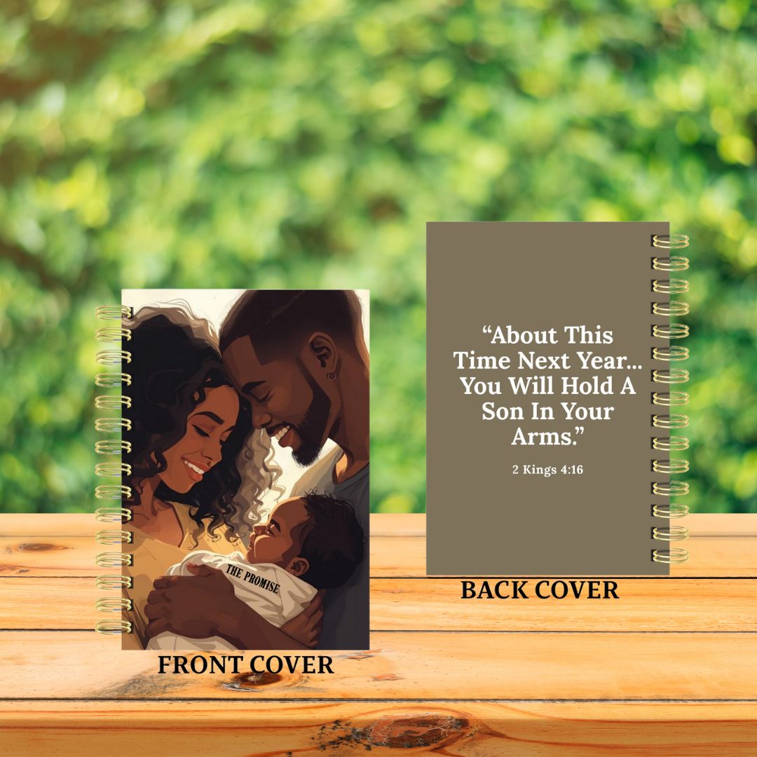 About This Time Next Year