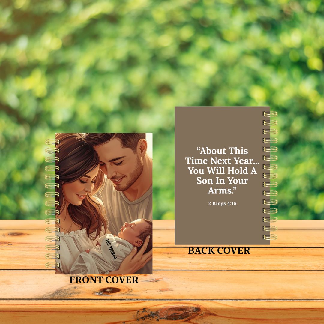 About This Time Next Year