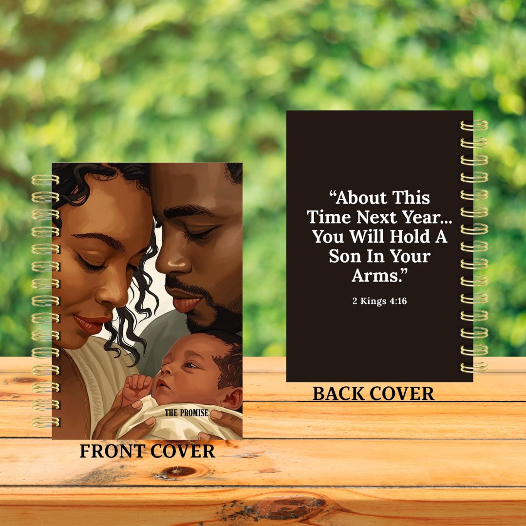 About This Time Next Year